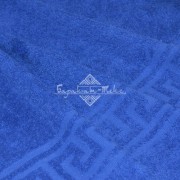 706 Василек