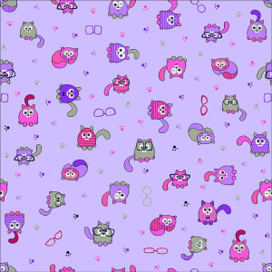 Пеленка ситец Тейково - 13